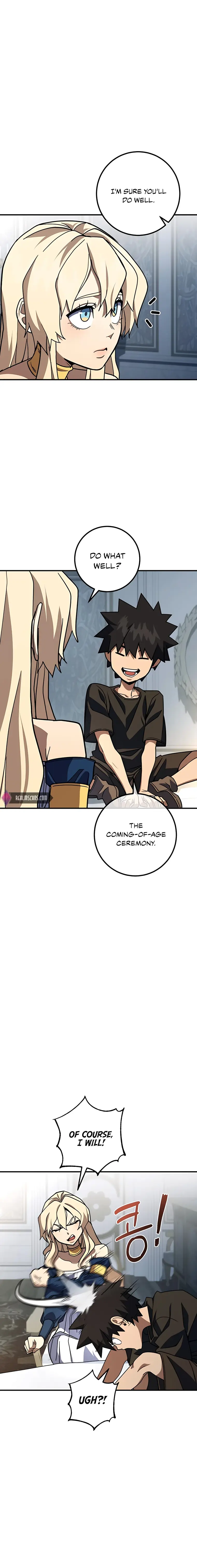 Page 4 of Chapter 23