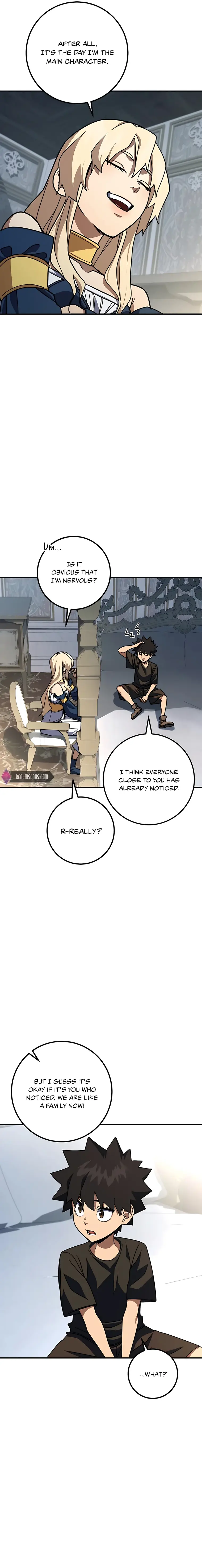 Page 5 of Chapter 23