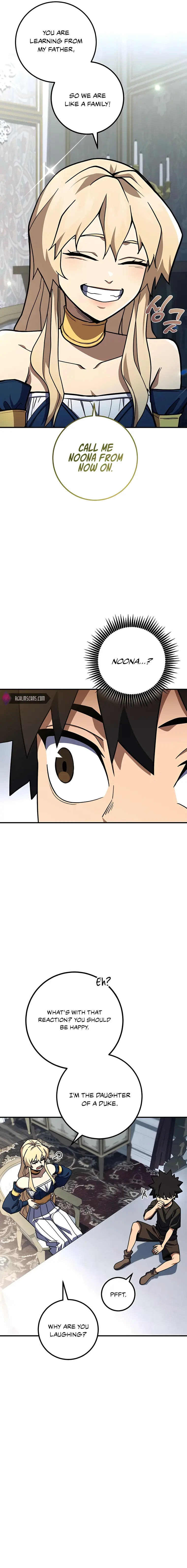 Page 6 of Chapter 23