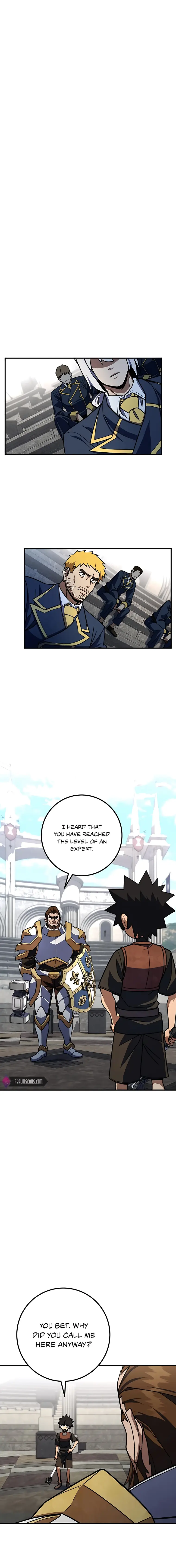 Page 8 of Chapter 23