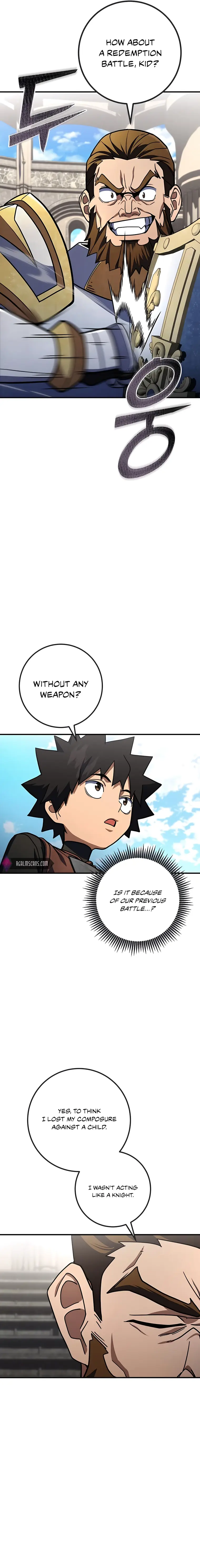 Page 10 of Chapter 23