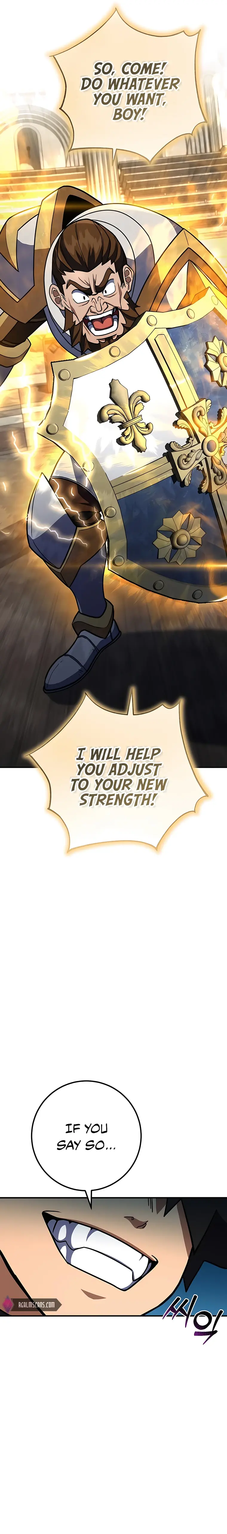 Page 11 of Chapter 23