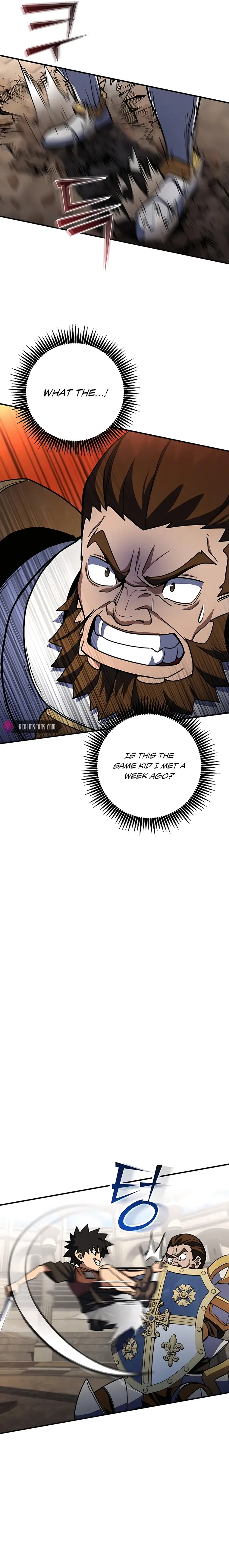 Page 13 of Chapter 23
