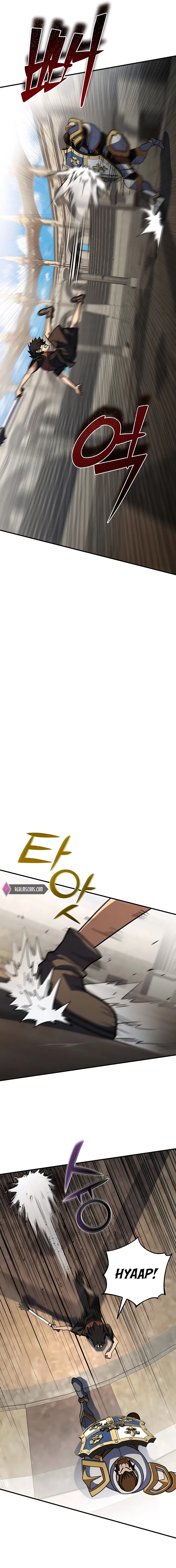 Page 14 of Chapter 23
