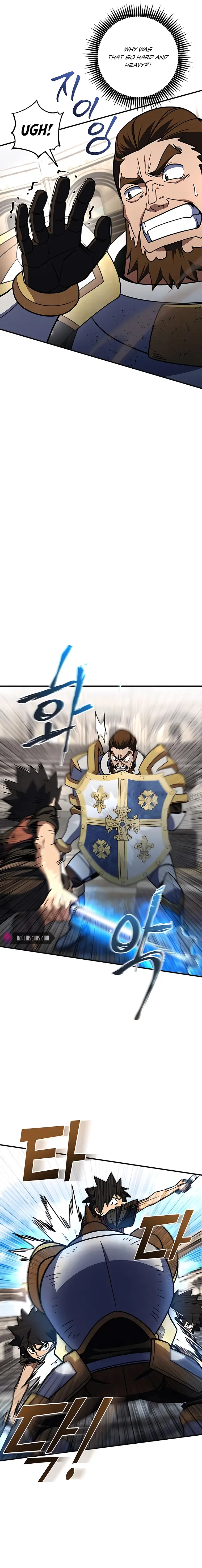 Page 17 of Chapter 23