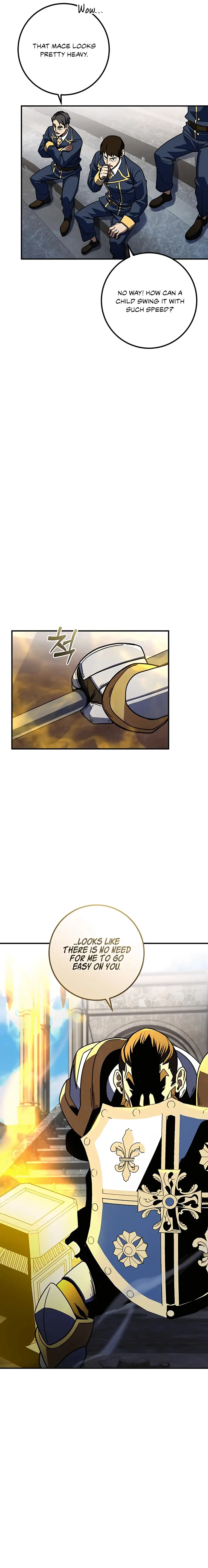 Page 20 of Chapter 23