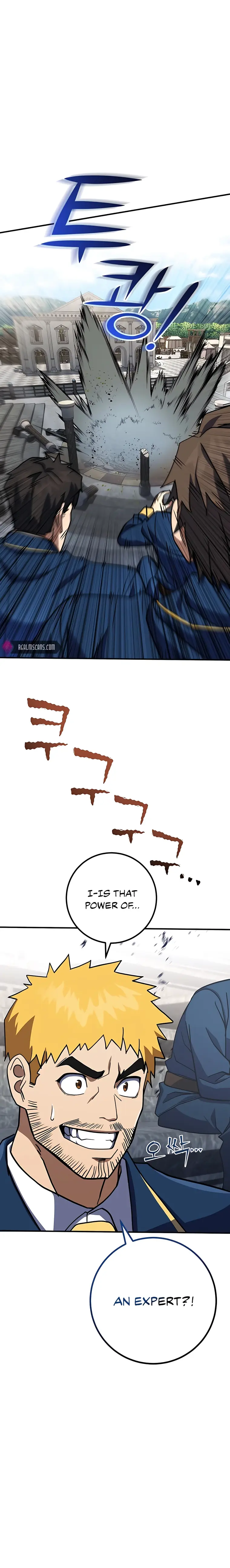 Page 26 of Chapter 23