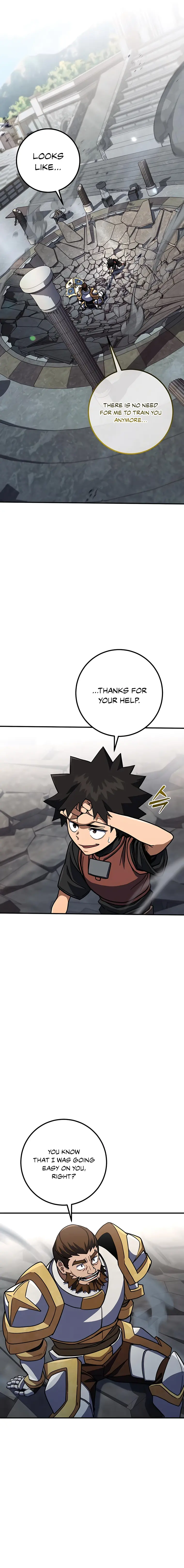 Page 27 of Chapter 23