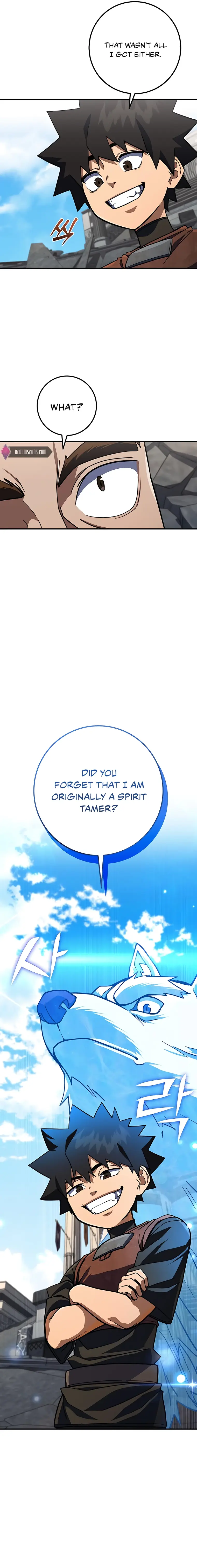 Page 28 of Chapter 23