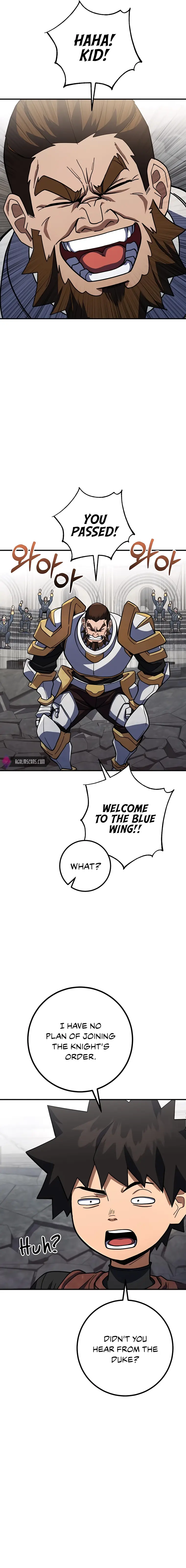 Page 29 of Chapter 23