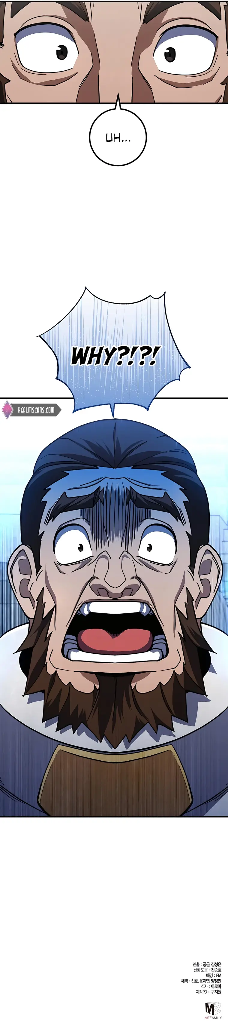 Page 30 of Chapter 23