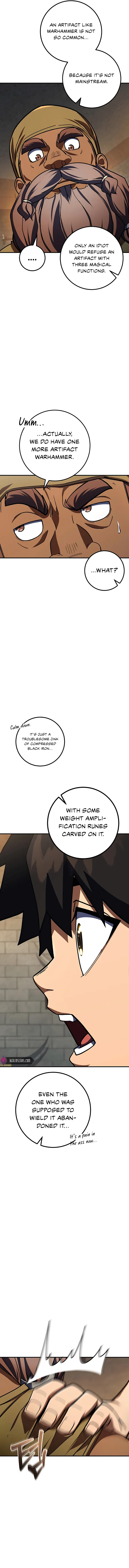 Page 8 of Chapter 24