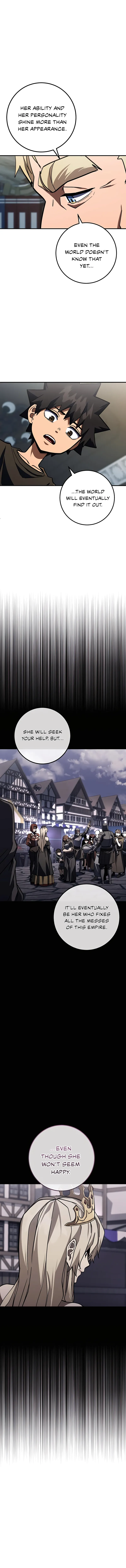 Page 17 of Chapter 24
