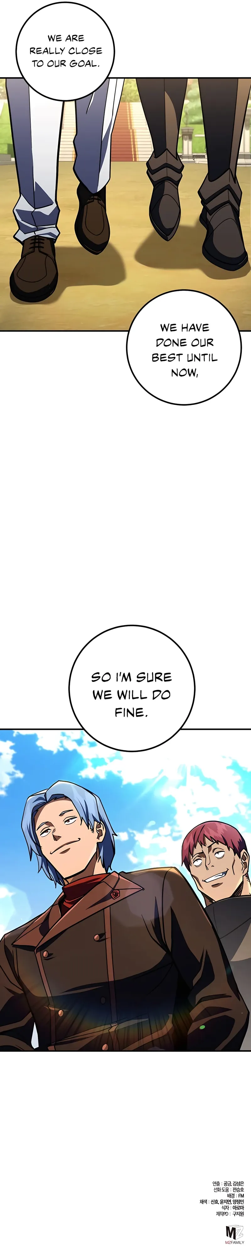 Page 20 of Chapter 24