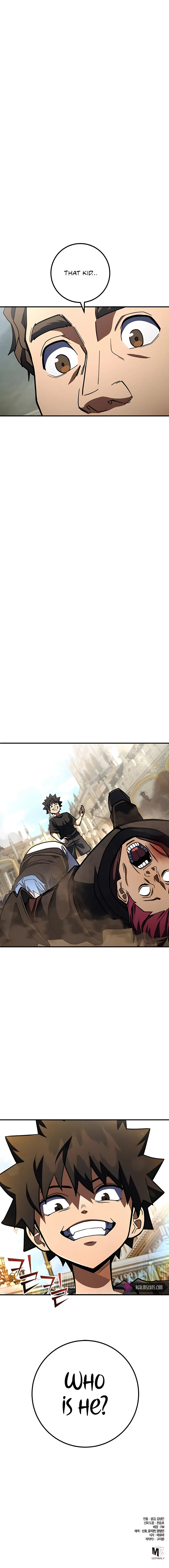 Page 17 of Chapter 25
