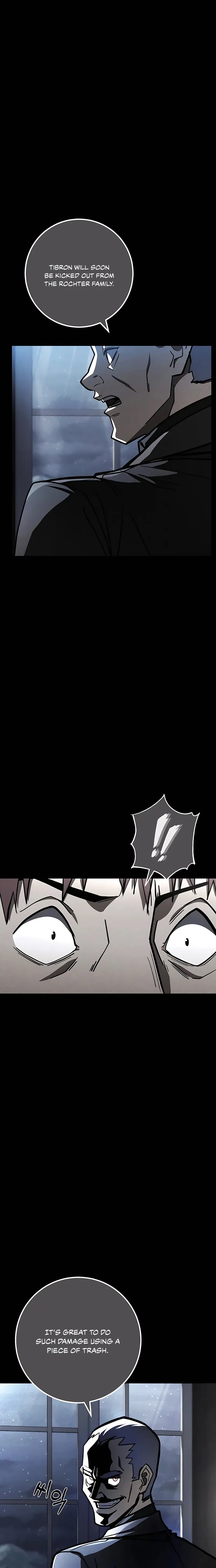 Page 3 of Chapter 26