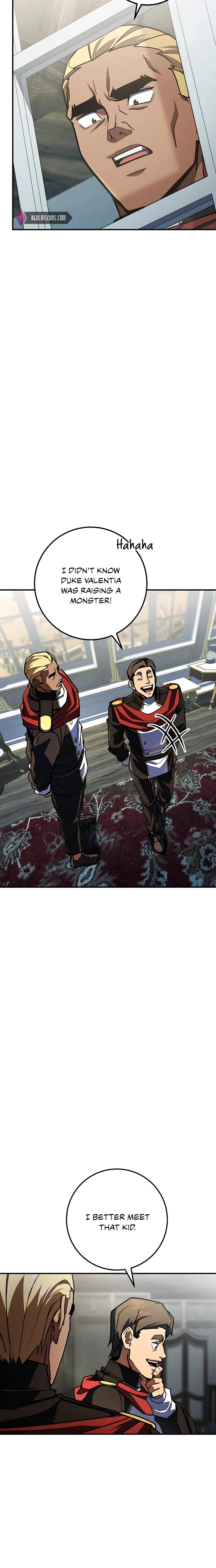 Page 6 of Chapter 26