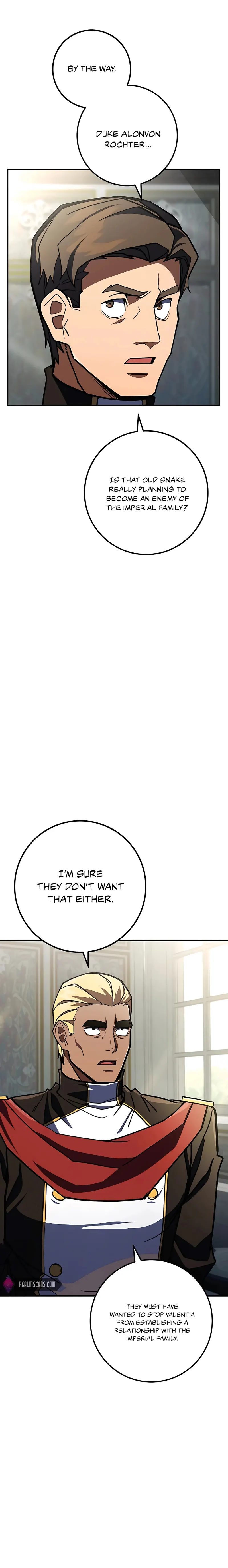 Page 7 of Chapter 26