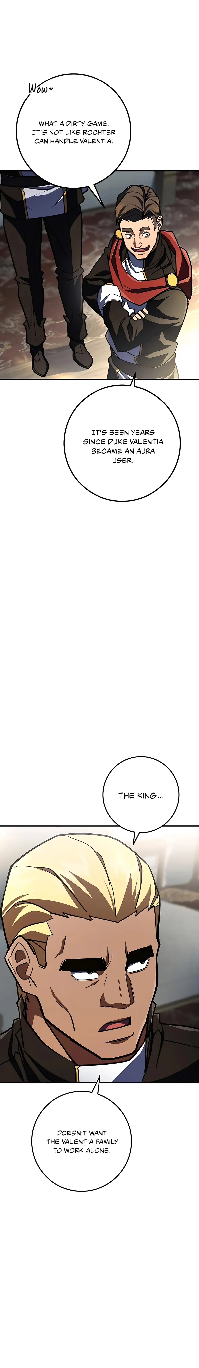 Page 8 of Chapter 26
