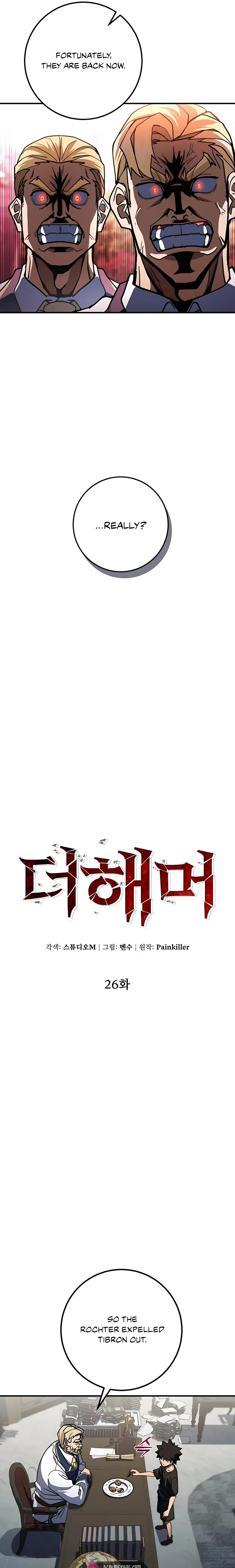 Page 11 of Chapter 26