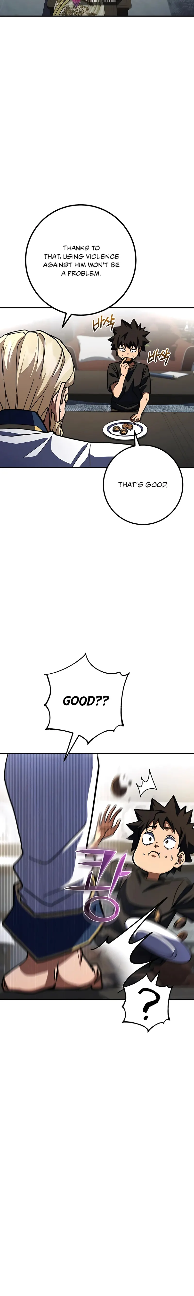 Page 12 of Chapter 26
