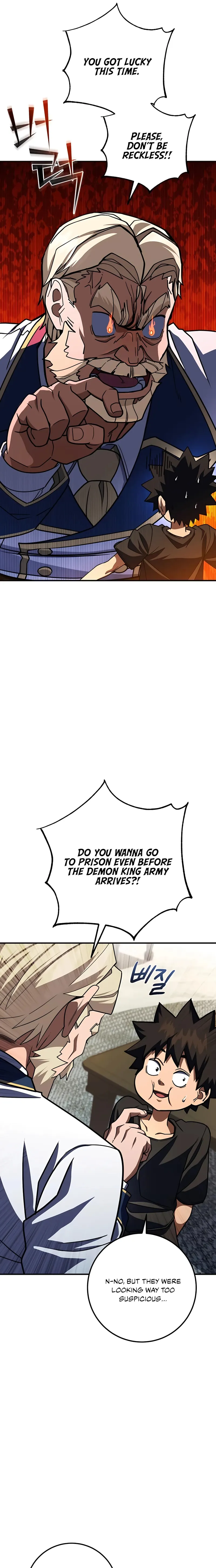 Page 13 of Chapter 26
