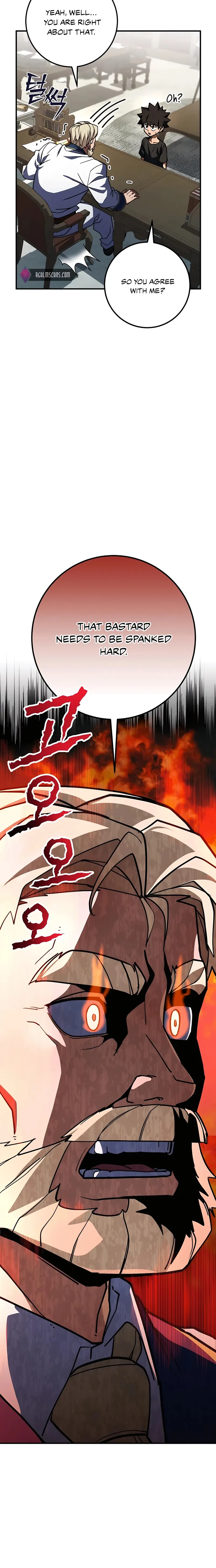 Page 14 of Chapter 26