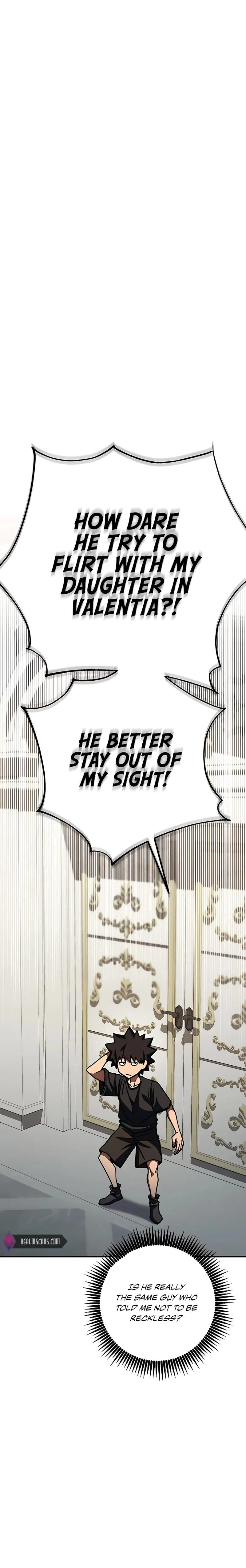 Page 15 of Chapter 26