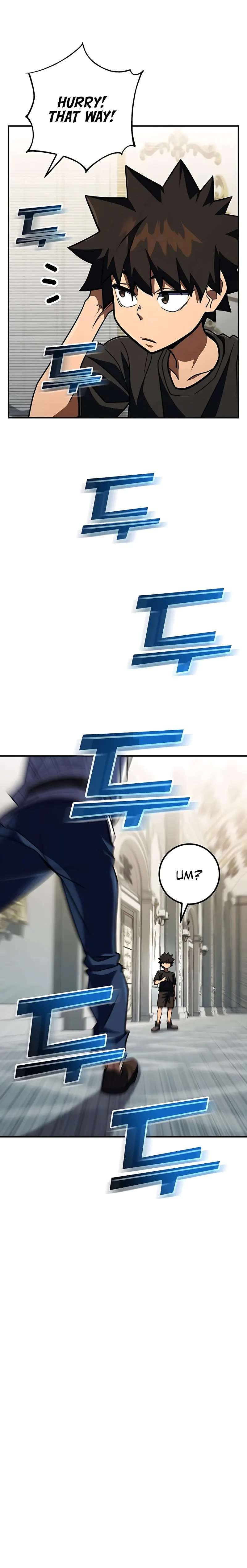 Page 16 of Chapter 26