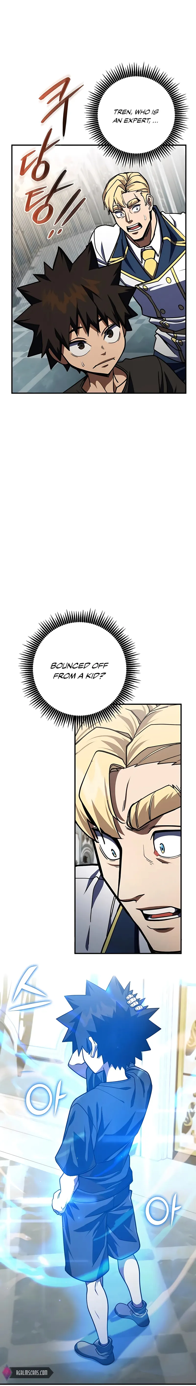 Page 19 of Chapter 26