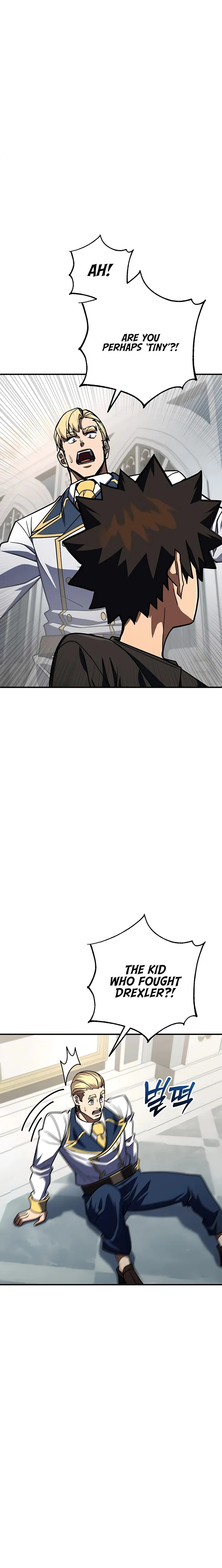 Page 20 of Chapter 26