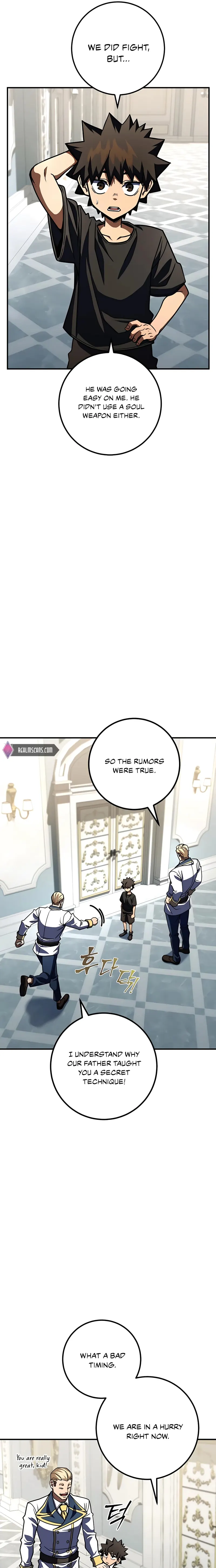 Page 21 of Chapter 26