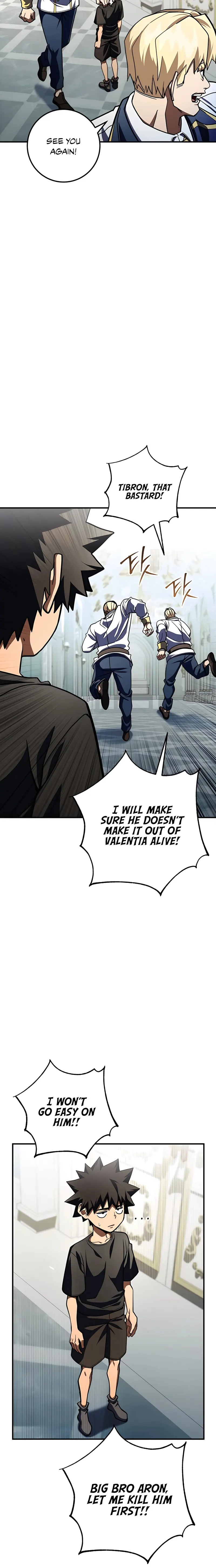 Page 22 of Chapter 26