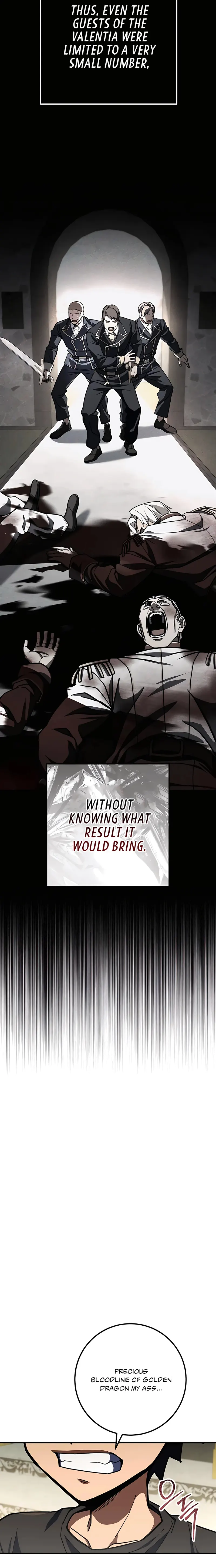 Page 26 of Chapter 26