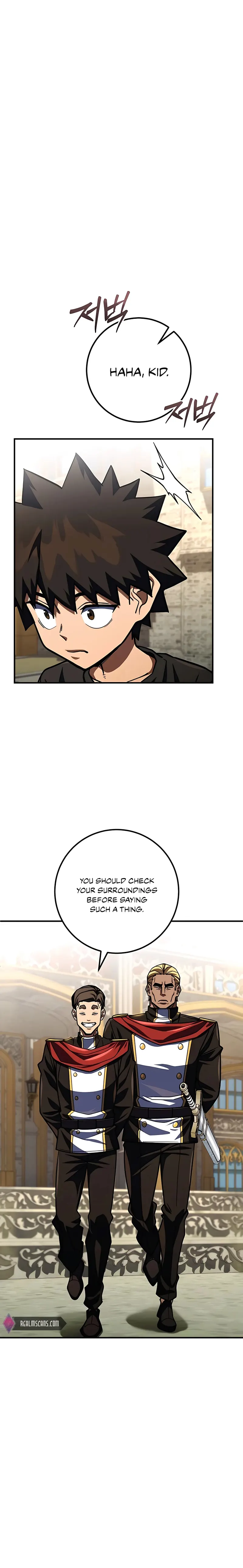 Page 27 of Chapter 26