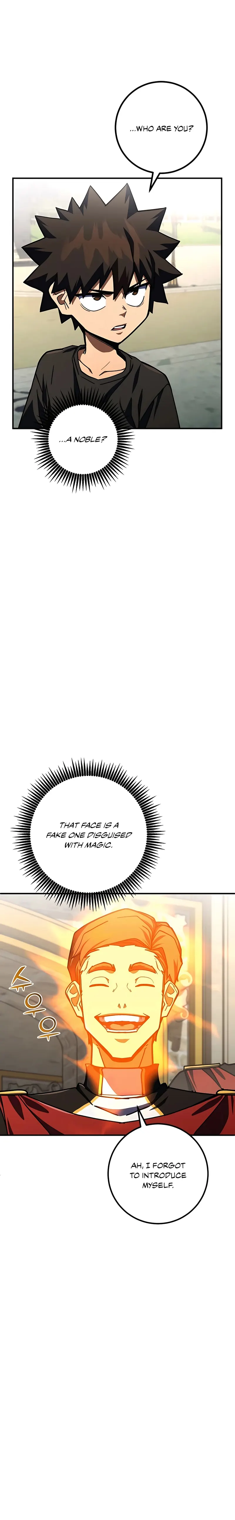 Page 28 of Chapter 26