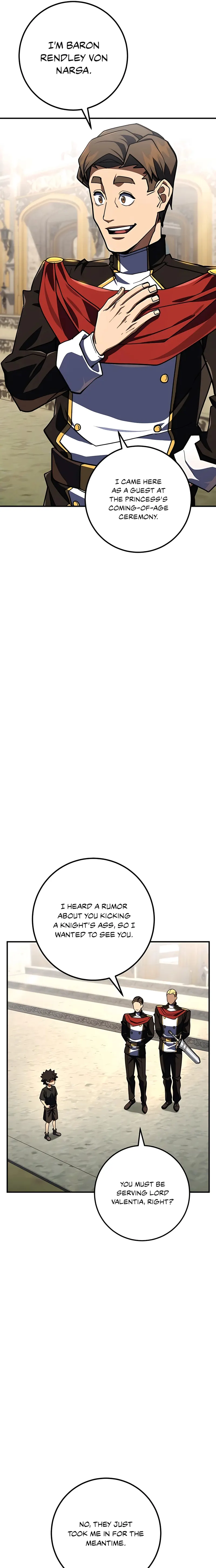 Page 29 of Chapter 26