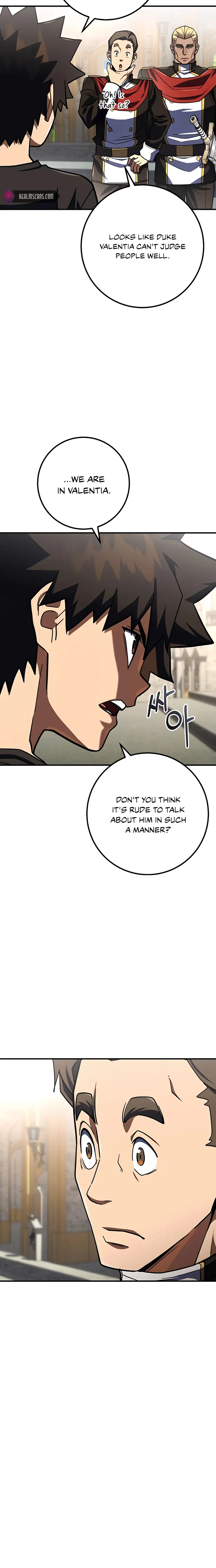 Page 30 of Chapter 26
