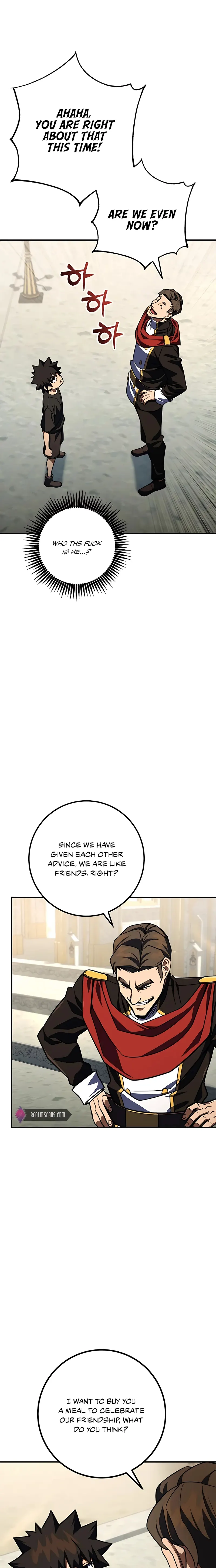 Page 31 of Chapter 26
