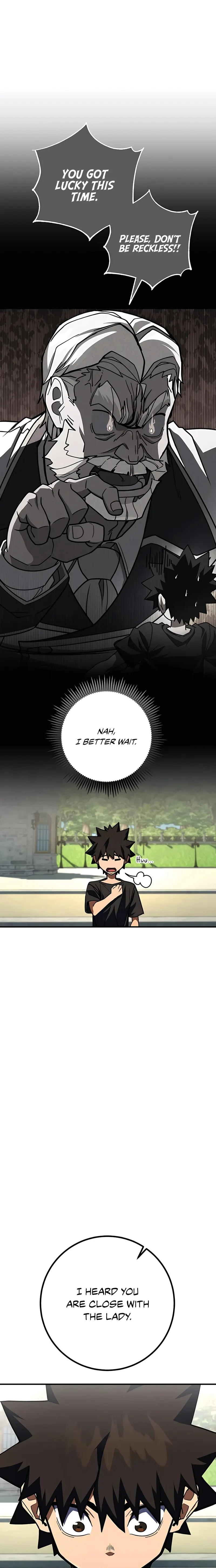 Page 33 of Chapter 26