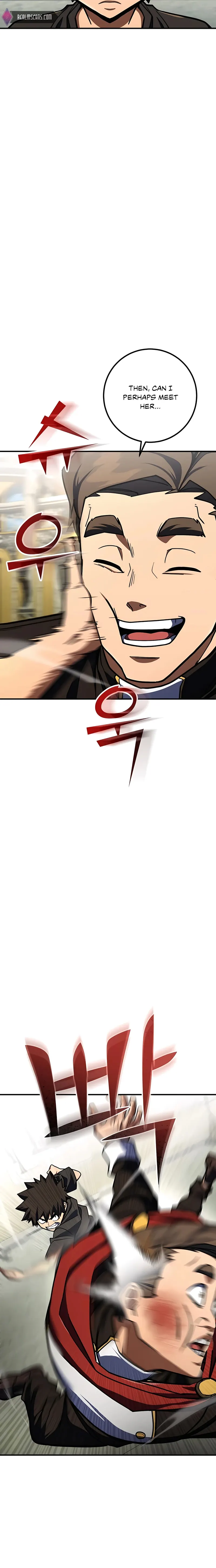 Page 34 of Chapter 26