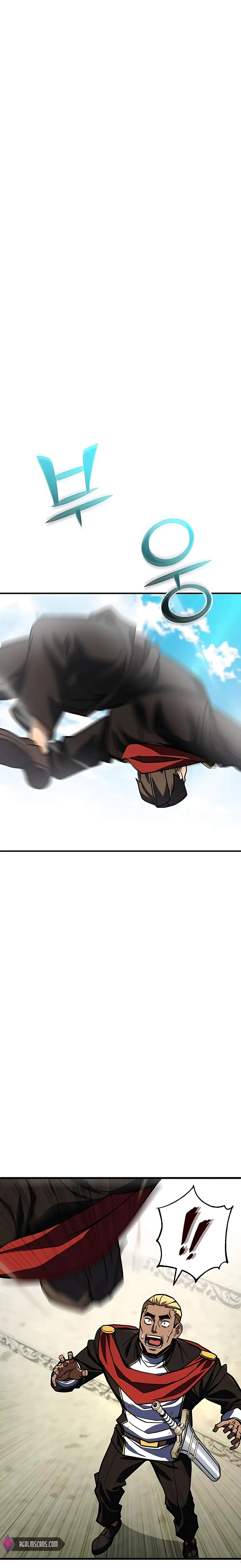 Page 35 of Chapter 26
