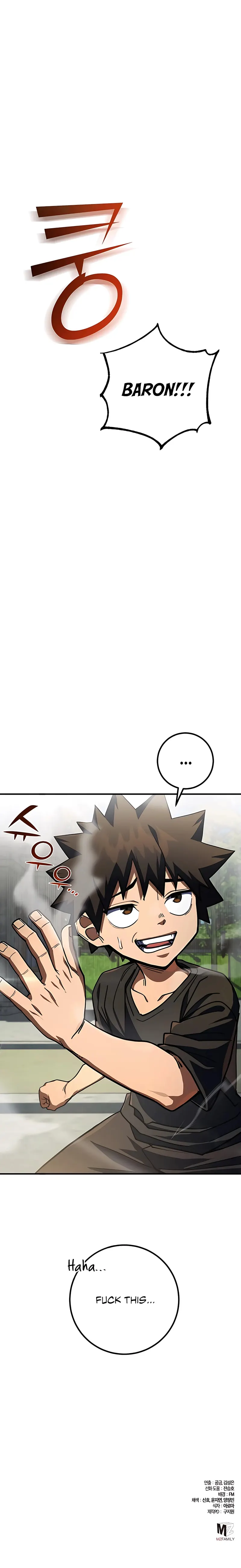 Page 36 of Chapter 26