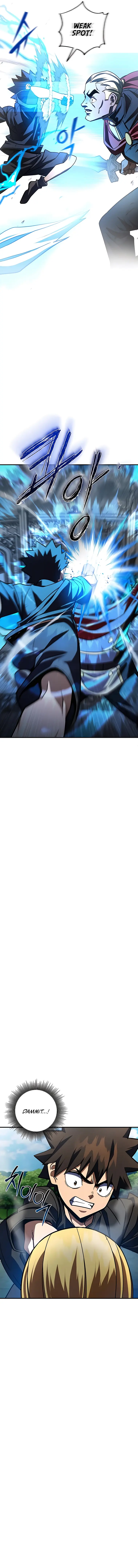 Page 6 of Chapter 27