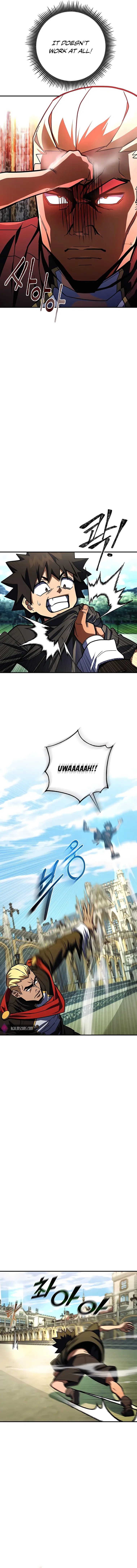 Page 7 of Chapter 27