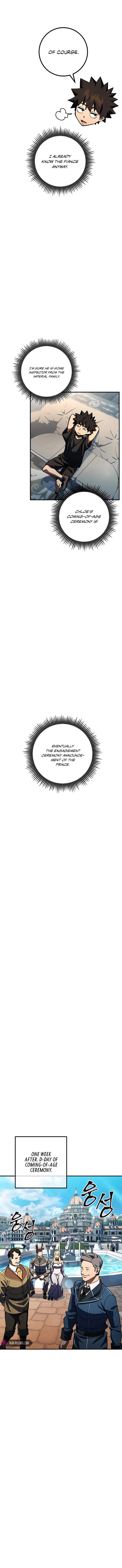 Page 14 of Chapter 27
