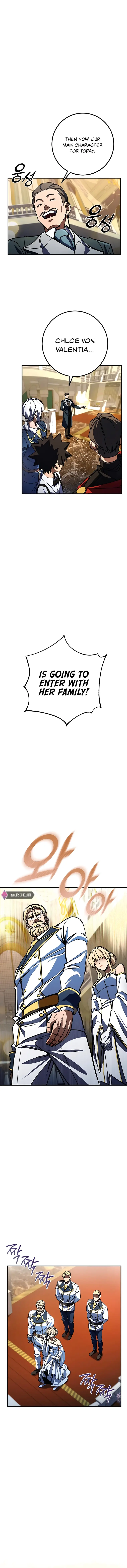 Page 19 of Chapter 27