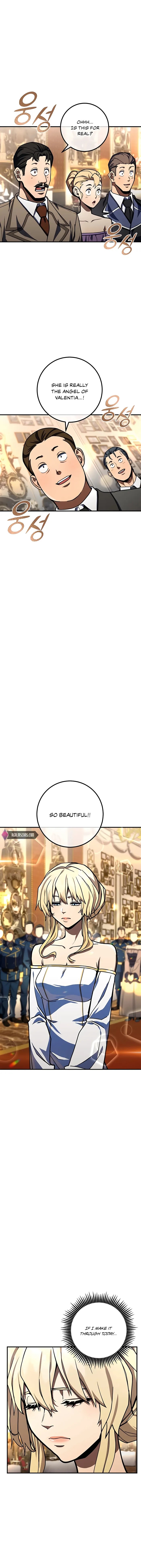 Page 1 of Chapter 28