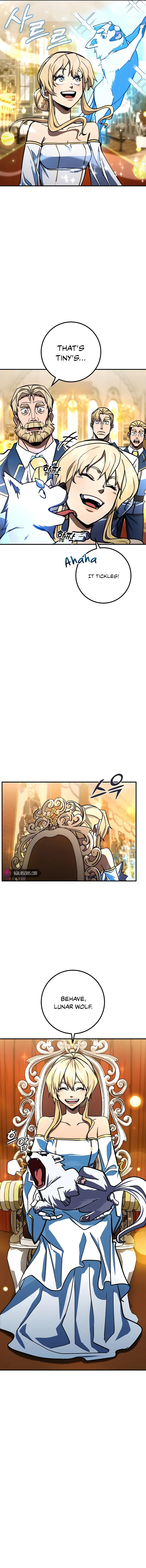 Page 4 of Chapter 28