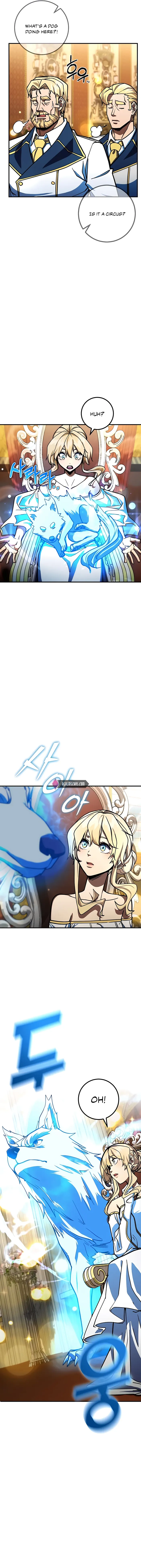 Page 5 of Chapter 28